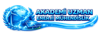 Kırkağaç Akademi Uzman Enerji Mühendislik